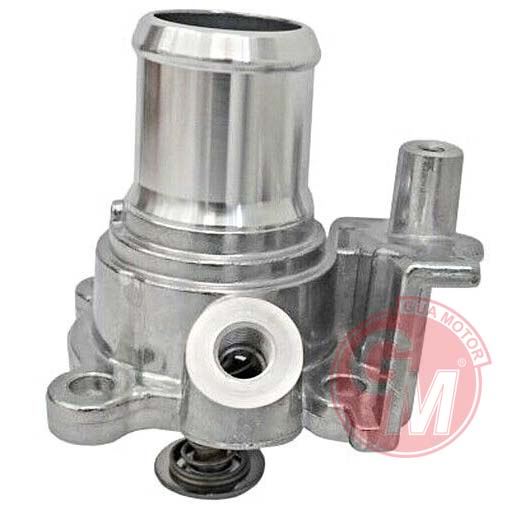 TERMOSTAT (KOMPLE) FIAT DUCATO 23MJT IVECO DAILY 23MJTD