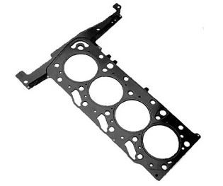 Silindir Kapak Contası (FORD Transit V184 01-)