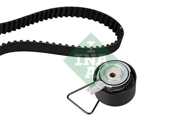 INA Freelander 1.8 16V ve Rover 25/45/75 1.4/1.6/1.8 Triger Seti