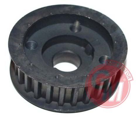 KRANK DISLISI FIAT DOBLO BRAVO GRANDE PUNTO MAREA STILO 19 D