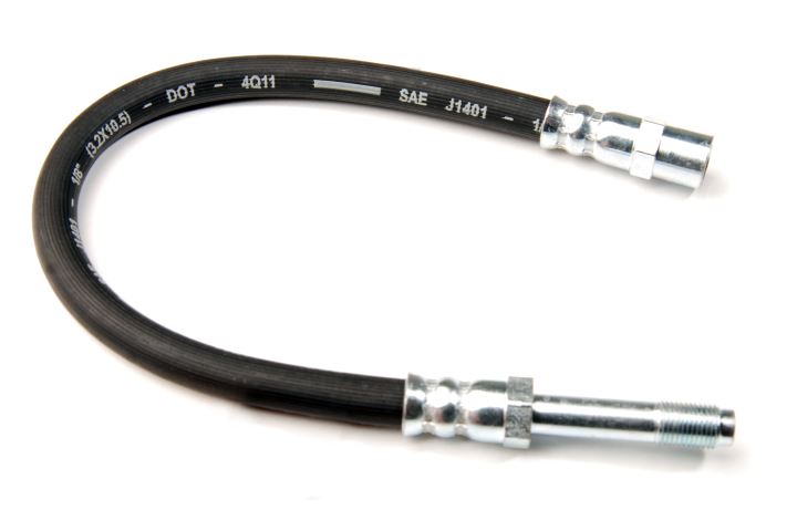 FREN HORTUMU ARKA E39 96-04