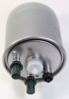 Renault Mazot Filtresi (Renault Kangoo, Kangoo III, Laguna III, Twingo, Latitude)