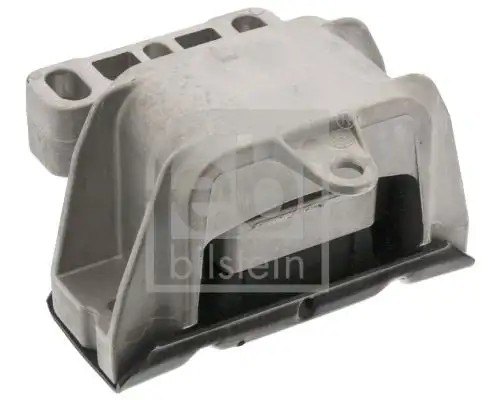 FEBI Volkswagen Golf 4 1.6 ve Skoda Octavia 1.9 Tdi Sol Şanzıman Takozu