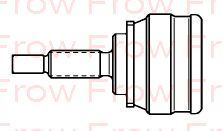FROW Fiat Brava 1.6 Marea 1.6 Aks Kafası Dış 51 mm