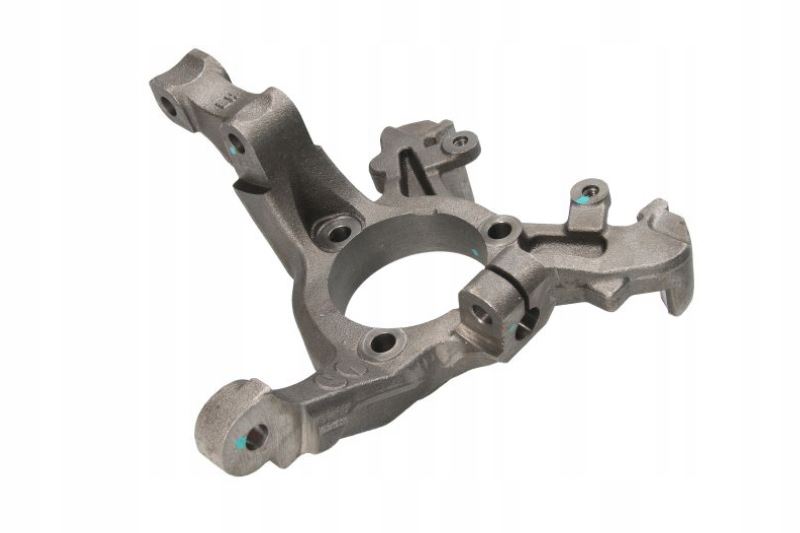 AKS TASIYICISI SOL OPEL ASTRA G ( F69 ) 12 14 16V 853 MM 98-05