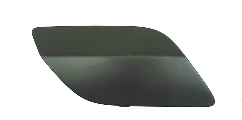 Far Yıkama Kapağı Ön Sağ (Opel Astra H, 2004-2007)