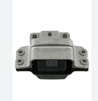 SANZUMAN TAKOZU SOL VOLKSWAGEN GOLF V JETTA CADDY 3 1.9 TDI