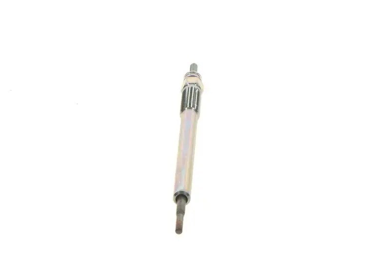 BOSCH Toyota Avensis Corolla Verso Land Cruiser 2.0 D-4d Kızdırma Bujisi F01G00000P