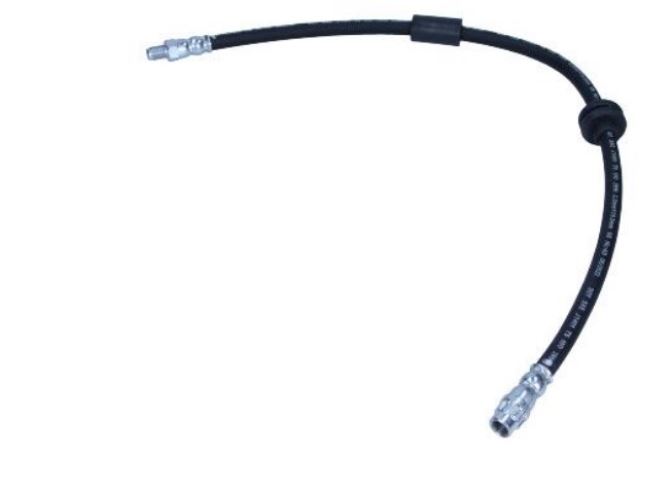 FREN HORTUMU (ARKA) (621 MM) RENAULT MASTER III 10-