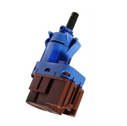 FREN MUSURU FIAT DOBLO LINEA FIORINO PUNTO PEUGEOT BIPPER CITROEN NEMO ORJINAL