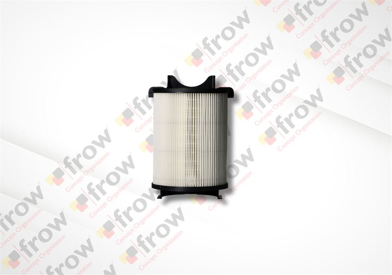 FROW Hava Filtresi Volkswagen Golf V, Jetta III, Passat 05-, Caddy III, Audi A3 03-, Seat Altea 04-, Skoda Octavia .4 TSI 1.6 2.0 FSI