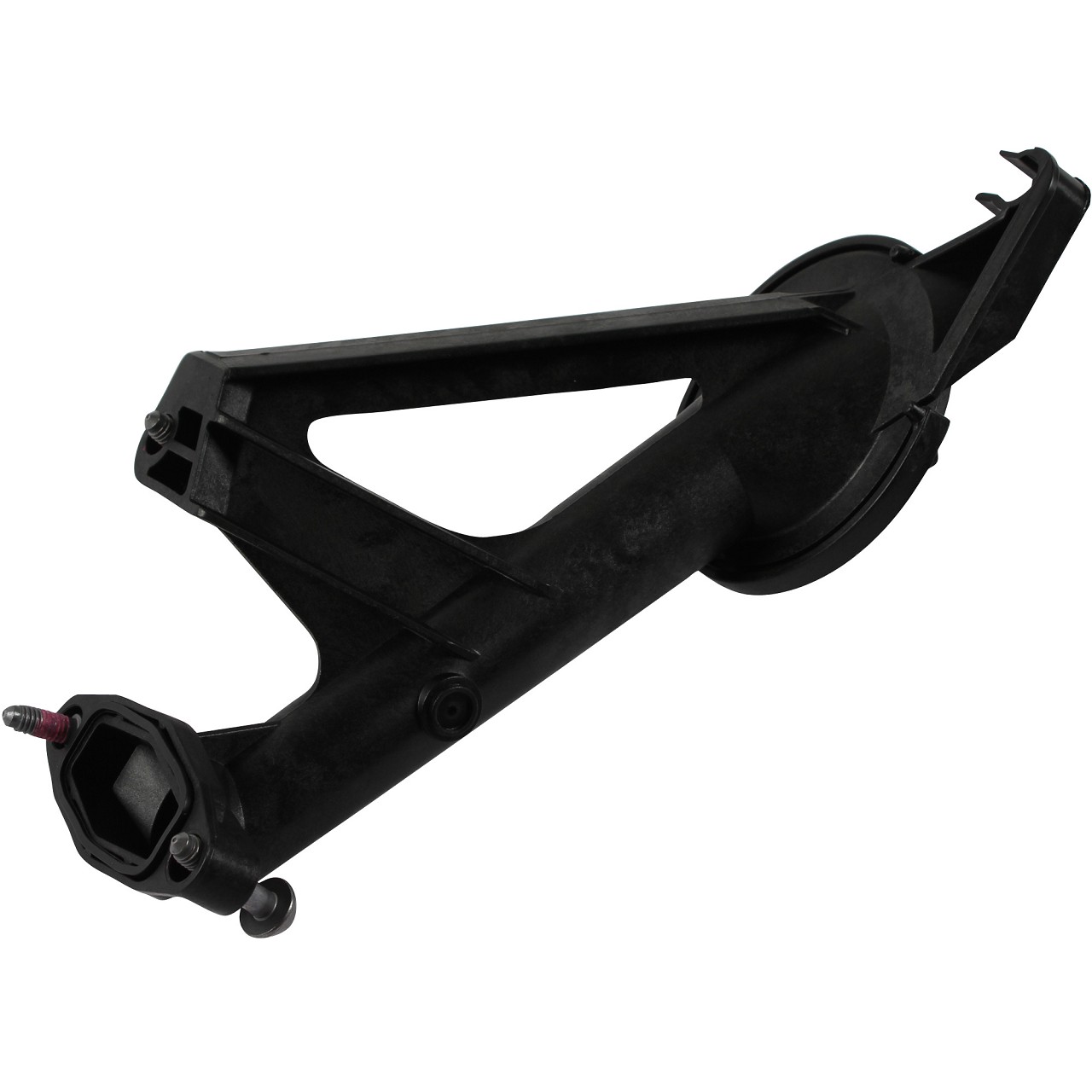 PSA Yağ Pompası Süzgeci (Peugeot 206, 207, 307, 308, 407, Bipper, Partner, Tepee, Citroën C2, C3, C4, C5, C5 X7, Nemo, Berlingo)