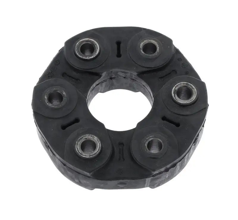 CORTECO Bmw 525d F10, 320d F30-F80, 420d F36, 530d F10 Arka Şaft Takozu