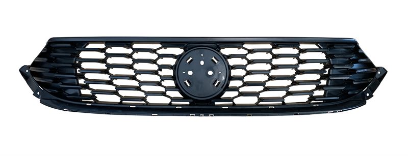 RADYATOR PANJURU EGEA 15-