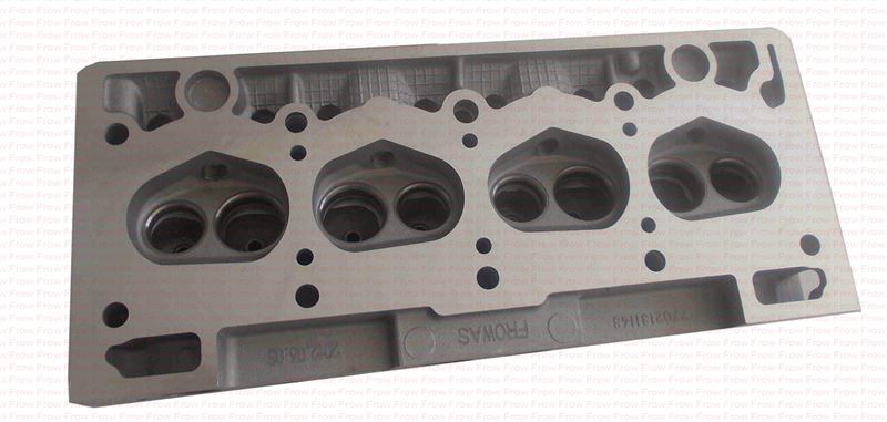 SILINDIR KAPAGI  R12 1400 CC