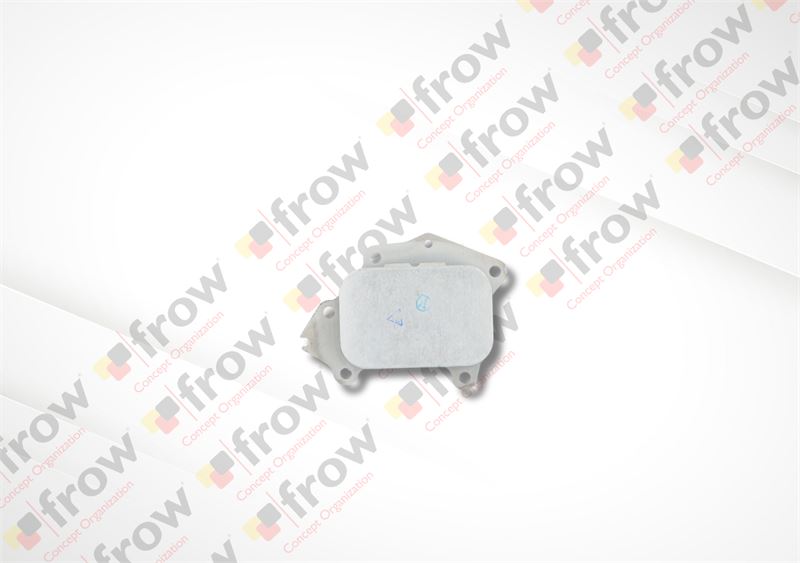 YAG SOGUTUCU PETEGI PEUGEOT P206 P207 P307 P308  P407 BIPPER PARTNER TEPE CITROEN C2 C3 C4 C5 C5 X7 NEMO BERLINGO B9 FİESTA FOCUS DV4TD DV6TED 