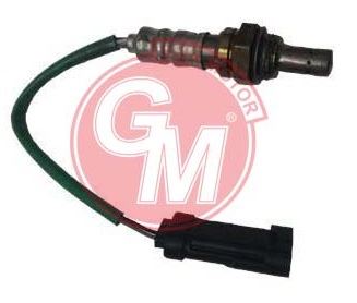 OKSIJEN SONDASI RENAULT CLIO II III SYMBOL KANGOO DACIA LOGAN FIAT PUNTO