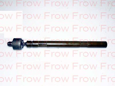 Rot Mil (Rot Kolu) Peugeot P406 EM YM 95- (OEM:3812C1)