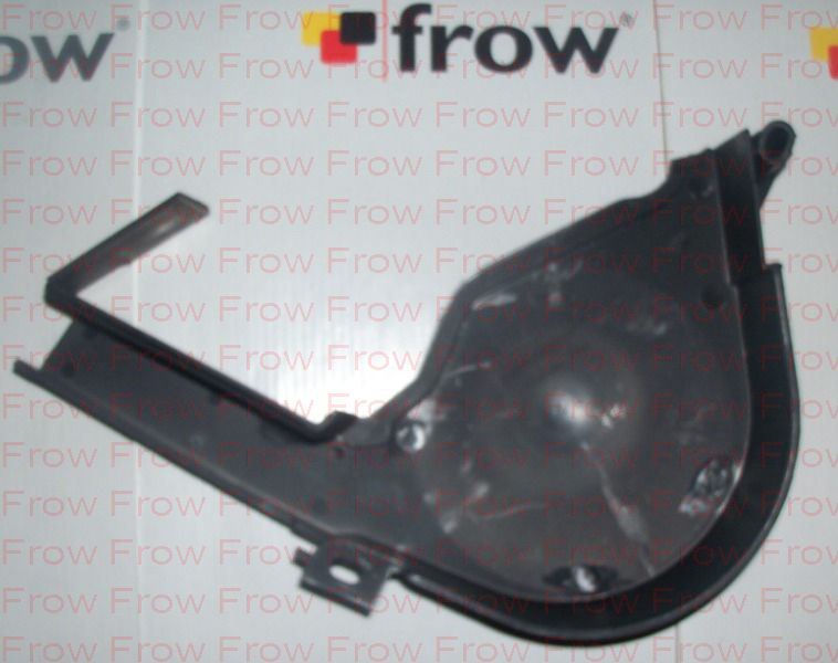 Frow Triger Kapak Pompa Tarafı Partner DW8 / DW8B