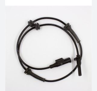 Bitapart Arka ABS Sensörü (Peugeot Bipper Fiorino)