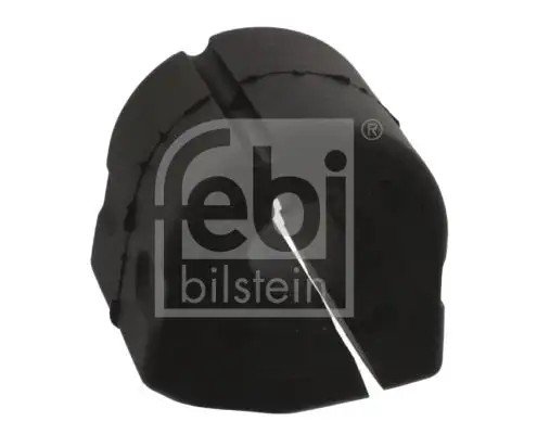 FEBI Peugeot 208 1.2 PureTech ve Citroen C3 Aircross 1.2 PureTech Ön Viraj Demir Lastiği 21 mm