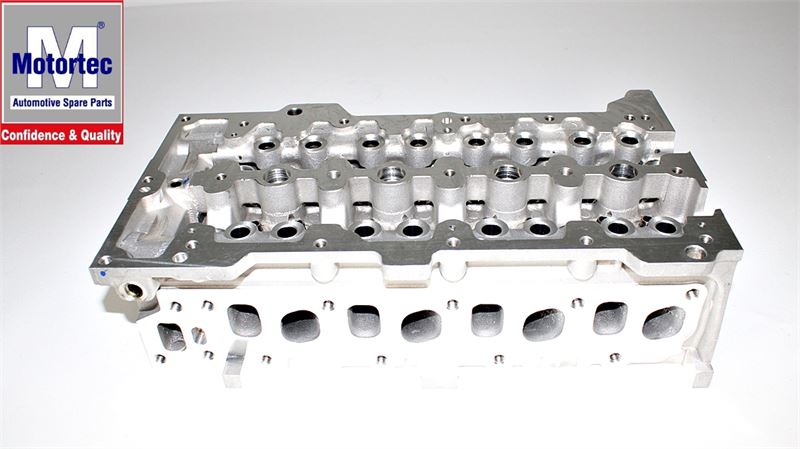 SILINDIR KAPAGI MOTOR FIAT DOBLO ALBEA 1,3 MJTD EURO5