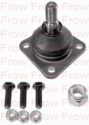 ROTIL (ALT SAG SOL) LADA 1200 1600 1995-