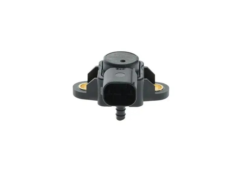 BOSCH 0261230250 Turbo Basınç Sensörü A0081530228