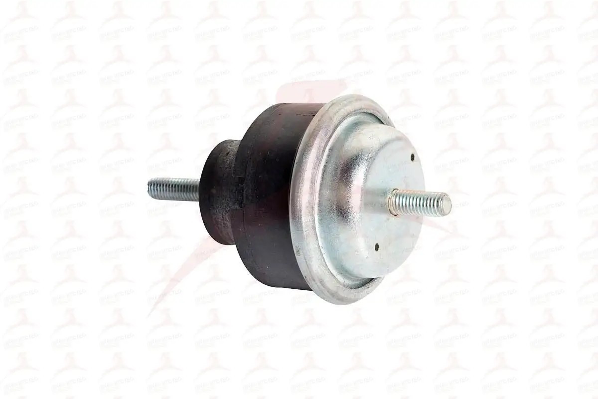 MEHA Hidrolik Partner P106 P306 Xsara Berlingo Motor Takozu