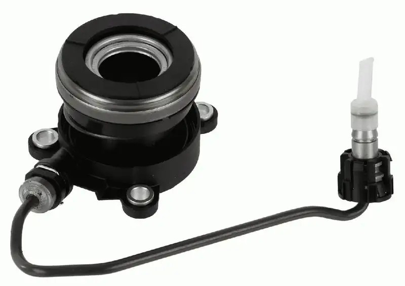 SACHS Opel Astra H, Corsa D ve Alfa Romeo 159 İçin Hidrolik Debriyaj Rulmanı