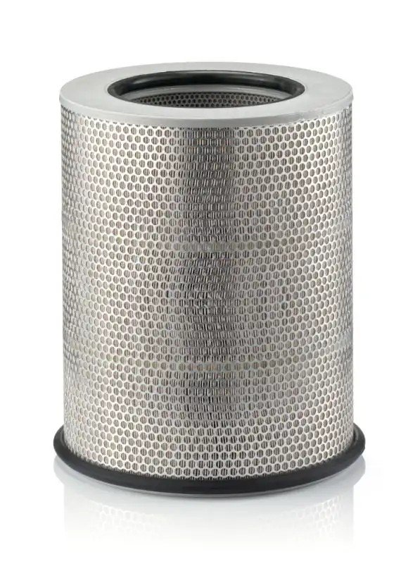 MANN Hava Filtresi C341500/1 332 mm - 411 mm
