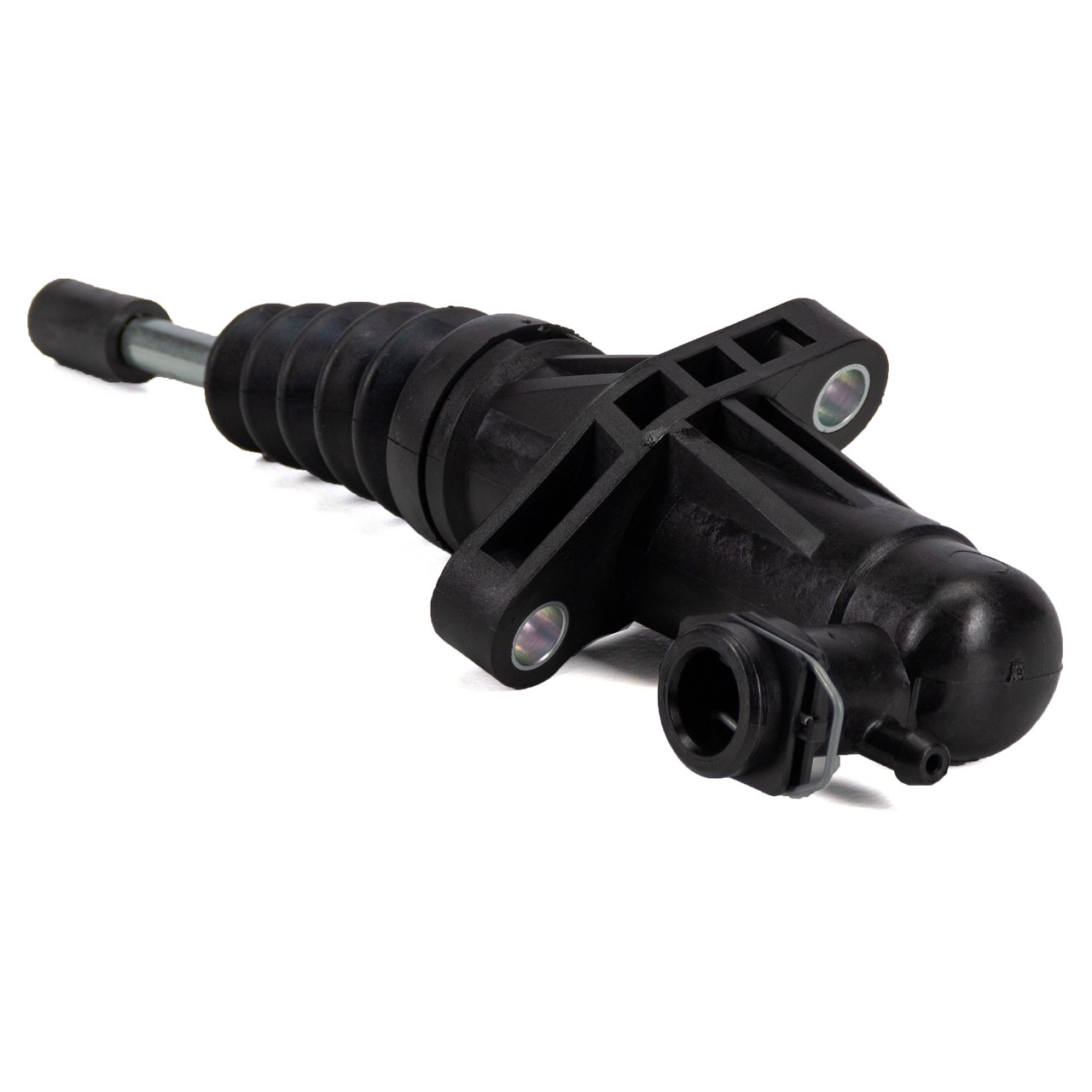 DEBRIYAJ ALT MERKEZ ORJINAL BOXER III JUMPER III