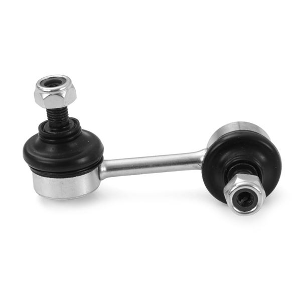 Z ROT (STABILIZER) (ARKA SOL) PEUGEOT P4007 07-