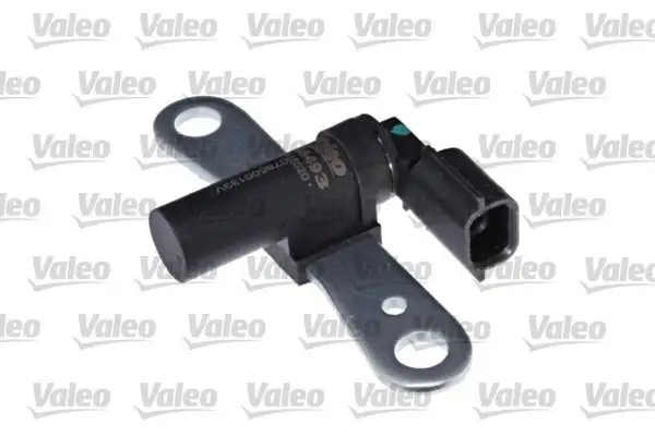 VALEO Dacia Logan ve Renault Clio 1.2/1.6 Krank Sensörü 8200772182
