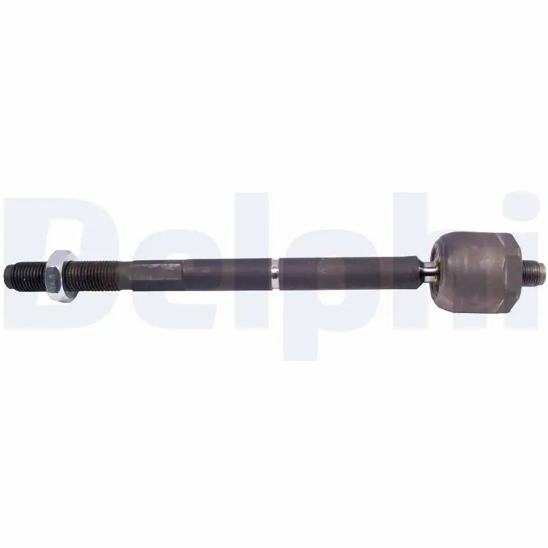 DELPHI Peugeot 208 ve Citroen C4 Cactus 1.6 Hdi Ön Aks Rot Mili M14x1.5