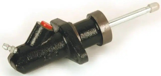BOSCH BMW 316i E36, 318i E36, 320i E36 Debriyaj Alt Merkezi 20,64 mm
