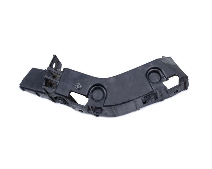 Tampom Braketi Ön Sol (Peugeot Partner)