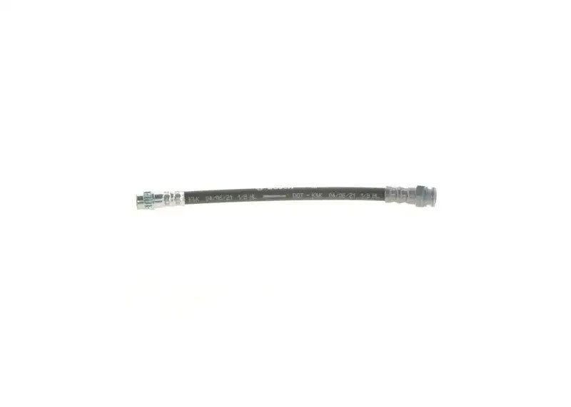 BOSCH Peugeot Partner 1.6 Hdi ve 5008 1.6 BlueHdi Arka Fren Hortumu 216 mm