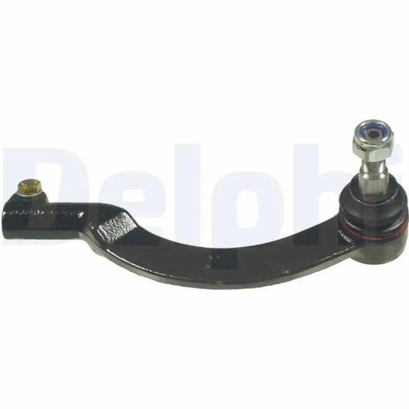 DELPHI Movano 97 Sağ Rot Başı 16,5 mm Koni, M16x1.5 Dişli