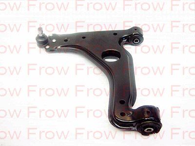 Frow Ön Salıncağı (Opel Vectra B Astra G Astra H)