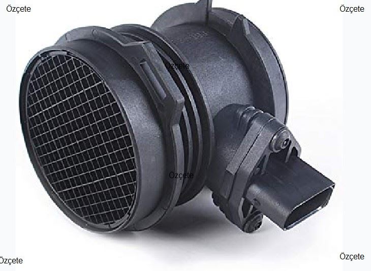 Bitapart Hava Debimetresi W203 W210 W211 W163 W220