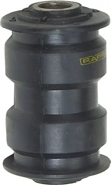 RAPRO Boxer (3LÜK) Makas Burcu 1304641080