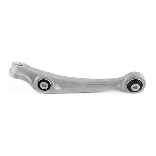 Frow Rotilli Kol (Sol) (Audi A6 11-)