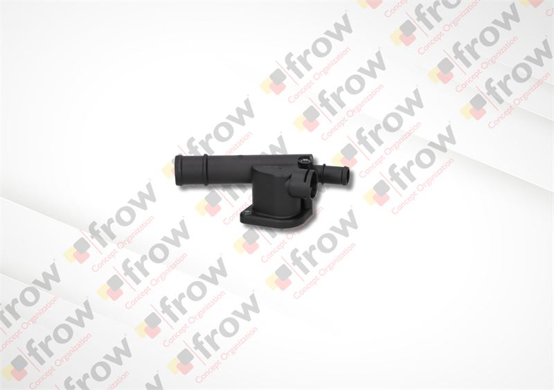 SU FLANSI A3 A4 GOLF V JETTA III PASSAT V POLO IV T5 19 20 TDI 05-10