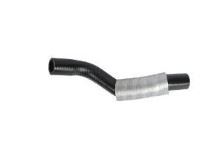 BİTAPART Turbo Ara Sarj Hortumu Silikon Focus II C-Max 1