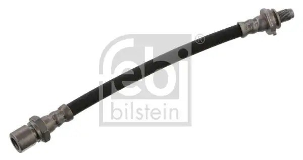 FEBI Arka Fren Hortumu Opel Astra F 1.6 - Vectra A 1.6 için