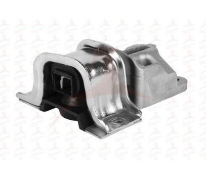 Motor Takozu (Fiat Ducato 2.0 JTD-MJT, Peugeot Boxer 2.2 HDI)
