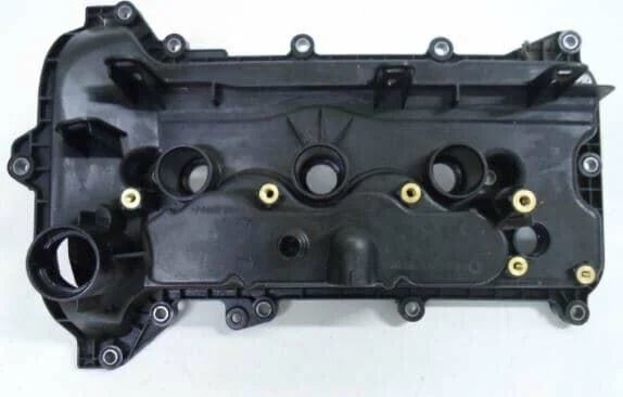 Bitapart Kulbutor Kapağı Renault Captur Clio Sandero 1.0 SCE B4D