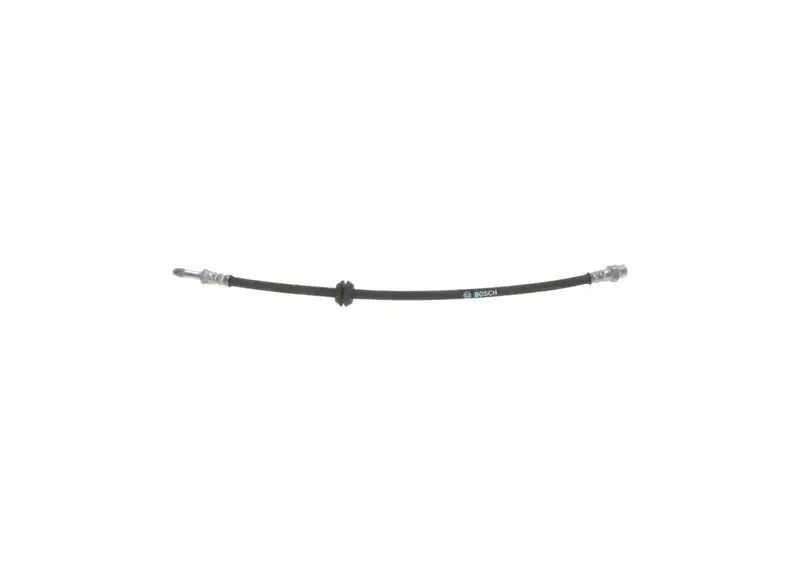 BOSCH BMW 316i E46, 320i E46, 320d E46, 318i E46 Ön Fren Hortumu 410 mm