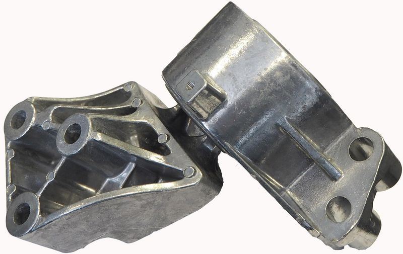Motor Takozu Fiorino 1.3 MULTIJET 08-
